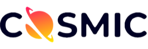CosmicSlot Casino